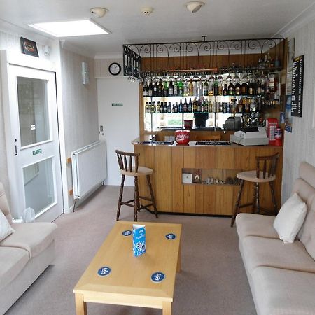 Aveland House Babbacombe Hotell Torquay Eksteriør bilde
