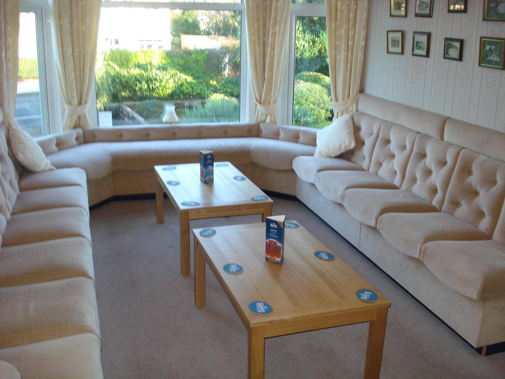 Aveland House Babbacombe Hotell Torquay Eksteriør bilde