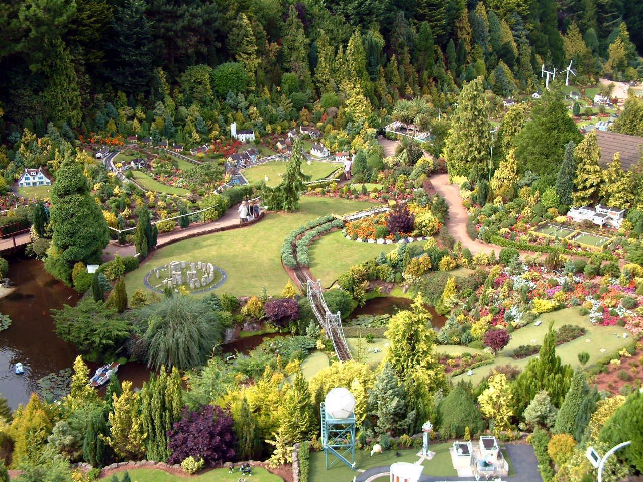 Aveland House Babbacombe Hotell Torquay Eksteriør bilde