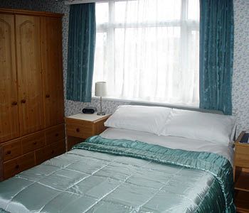 Aveland House Babbacombe Hotell Torquay Eksteriør bilde
