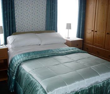 Aveland House Babbacombe Hotell Torquay Eksteriør bilde