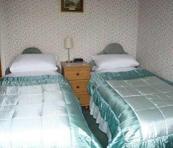 Aveland House Babbacombe Hotell Torquay Eksteriør bilde